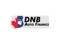 DNB Auto Finance