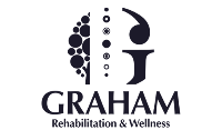 Business Listing Graham Professional Chiropractor Seattle in Seattle WA