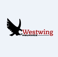 Business Listing Westwing Insurance in Huntington Park CA