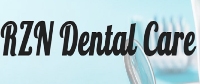 Business Listing RZN Dental Care in Farmington Hills MI