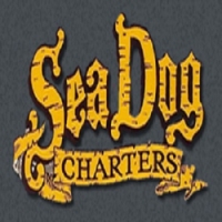 Business Listing Sea Dog Charters Marathon in Marathon FL