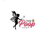 The Poop Fairy