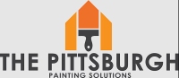 Business Listing The Pittsburgh Painting Solutions in Pittsburgh PA