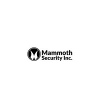 Business Listing Mammoth Security Inc. West Hartford in West Hartford CT