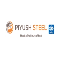 Business Listing Piyush Steel Pipes in Mumbai MH
