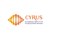 Cyrus Advanced Institute