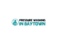 Business Listing Pressure Washing In Baytown in Baytown TX