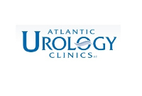 Business Listing Atlantic Urology Clinics in Loris SC