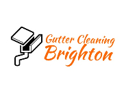 Business Listing Gutter Cleaning Brighton in Brighton and Hove England