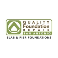 Business Listing Quality Foundation Repair San Antonio - House Leveling Specialists in San Antonio TX