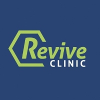 Business Listing Revive Clinic in Oklahoma City OK