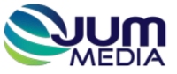 Business Listing Jum Media in Shell Cove NSW