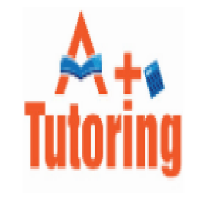 Business Listing A+ Tutoring Inc in Los Angeles CA