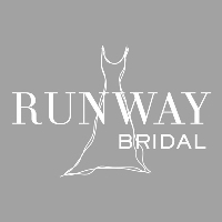 Business Listing Runway Bridal in Belleville ON