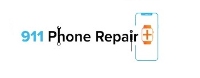 Business Listing 911 Cell Phone Repair Midwest City in Midwest City OK