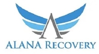 ALANA Recovery Centers