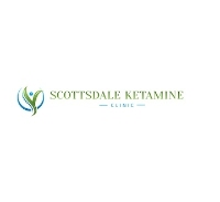 Business Listing Ahwatukee Ketamine Clinic and Drip Lounge in Phoenix AZ