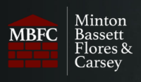 Business Listing Minton, Bassett, Flores & Carsey in Austin TX