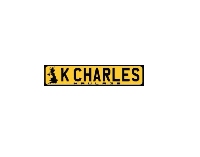 Business Listing KCharles Haulage in Aylesford England