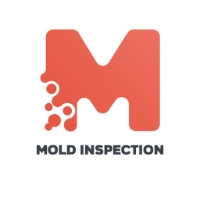 Mold Inspection Ottawa