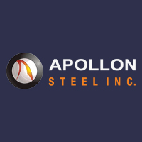 Business Listing APOLLON STEEL INC. in Mumbai MH