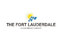 Business Listing The Fort Lauderdale Solar Energy Company in Lauderhill FL