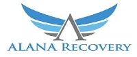 ALANA Recovery Centers