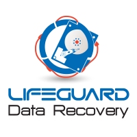 Lifeguard Technology LLC