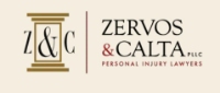 Business Listing Zervos & Calta, PLLC in Tarpon Springs FL