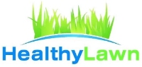 Business Listing Healthy Lawn in South River NJ