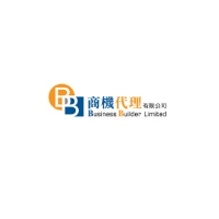 Business Listing 商機代理 Business Builder in Mong Kok Kowloon