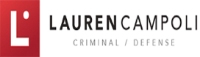 Business Listing Lauren Campoli Criminal Defense Attorney Minneapolis in Minneapolis MN