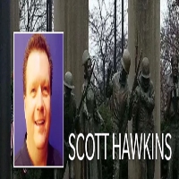 Farmers Insurance - Scott Hawkins