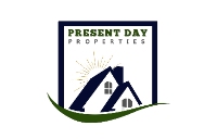 Business Listing Present Day Properties in Raleigh NC