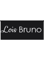 Business Listing Lois Bruno in Fort Lee NJ