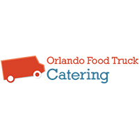 Business Listing Orlando Food Truck Catering in Orlando FL