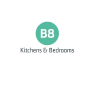 Business Listing B8 Kitchens & Bedrooms in Middlesbrough England