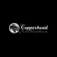 Business Listing Copperhead Tattoo & Piercing in Austin TX