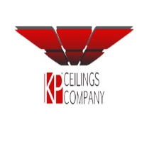 Business Listing KP Ceilings Ltd in Manchester England