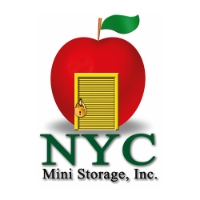 Business Listing NYC Mini Storage in Bronx NY