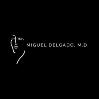 Business Listing Miguel Delgado, M.D. in San Francisco CA