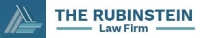 Business Listing The Rubinstein Law Firm in Farmington Hills MI