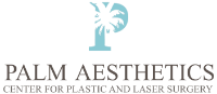 Business Listing Palm Aesthetics Plastic Surgery Center in Lakewood Ranch FL