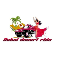Business Listing Dubai Desert Ride in Dubai Dubai