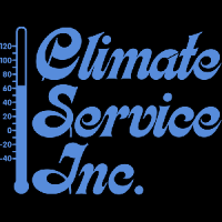 Business Listing Climate Service in Auburn AL