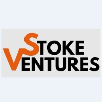 Stoke Ventures, LLC