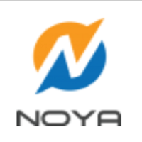 Noya Promo