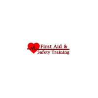 Business Listing First Aid and Safety Training in South Shields England