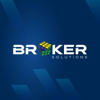 Business Listing Broker Solutions in Johannesburg GP