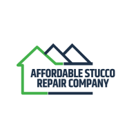 Affordable Stucco Repair Company
